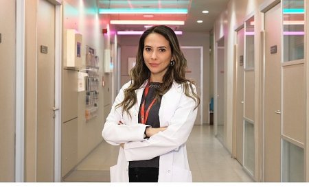 Kanser tedavisinde ruhsal destek şart!