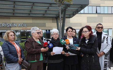 Mudanya Belediyesi: Hiçbir Kadını Yalnız Bırakmayacağız