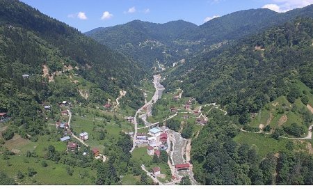 Motor Sporlarının Yeni Rotası