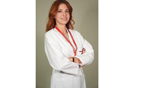 Ağız Kokusu Sosyal İlişkileri Derinden Sarsabiliyor