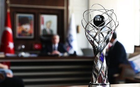 DEÜ’lü Öğrencilerden Büyük Başarı