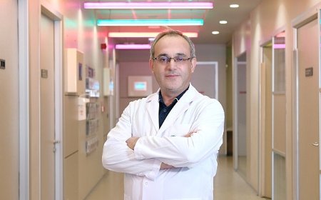 Uzun süren ağrı ve uyuşukluk ihmal edilmemeli!