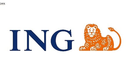 ING’den Kazandıran Turuncu Günler