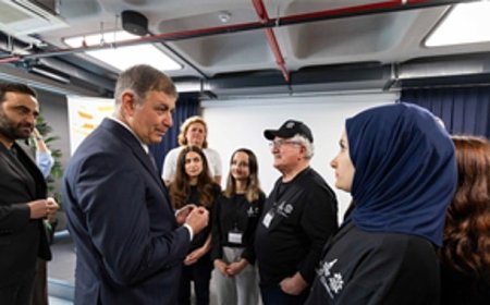 Kent denetçileri sahaya çıkıyor