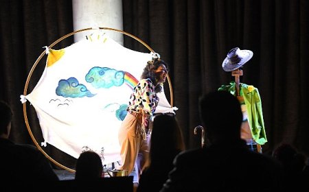 Osmangazi Belediyesi çocuklara doğa sevgisi aşılıyor