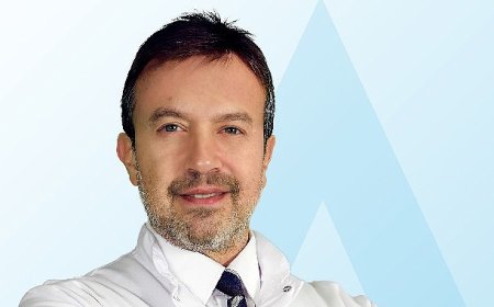 Organ bağışı ‘e-Devlet’ üzerinden yapılabiliyor!