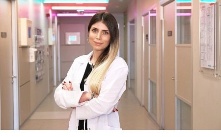 Sadakat kendine dürüst olmakla başlıyor! Gizlenen iletişim, sınır ihlali ve aldatmadır!