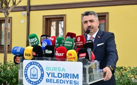 Alev Alatlı Şehir, Düşünce ve Sanat Merkezi açıldı