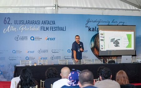 Türkiye’de Bilet Sayıları Alarm Veriyor!