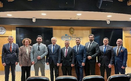 Kuzey Ren Westfalya’da Türk Yatırımcılara Yeni Fırsatlar