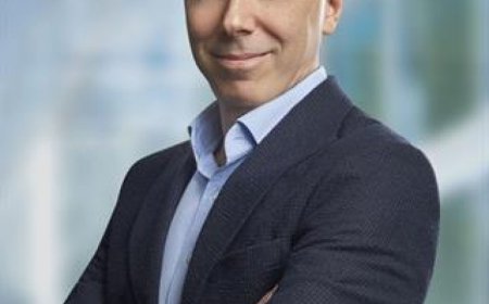 İzocam’dan anlamlı çağrı: Enerji tasarrufu geleceği korumaktır