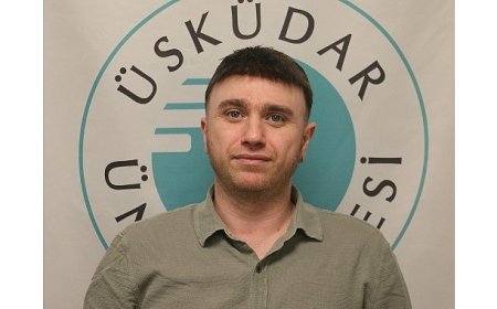 Tırnak bakımı sadece estetik değil, sağlık işi!