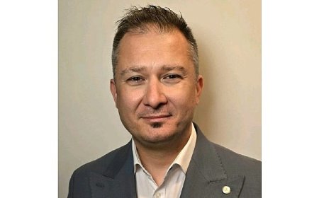 Hanehalkı artık birikimde risk almıyor fonlara, altına ve yüksek faizli mevduata yöneliyor