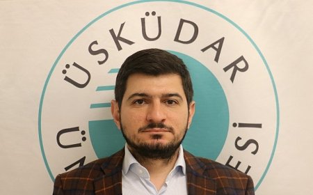 Uzmanından kışa girmeden enerji tasarrufu uyarısı!