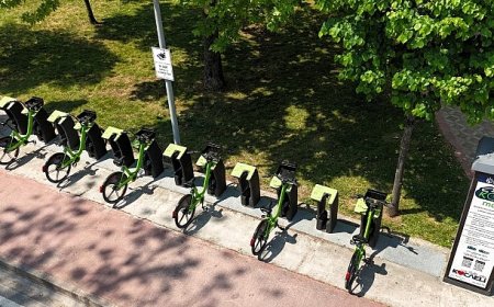 KOBİS ile 179 bin vatandaş yazın tadını çıkardı