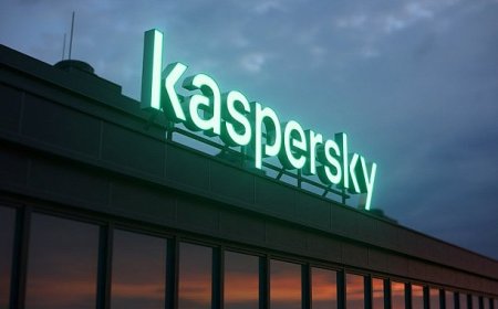 Kaspersky’den Dijital Ayak İzini İnternetten Silme Rehberi