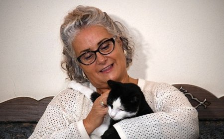 Osmangazi’den Kolektif Okuma Etkinliği