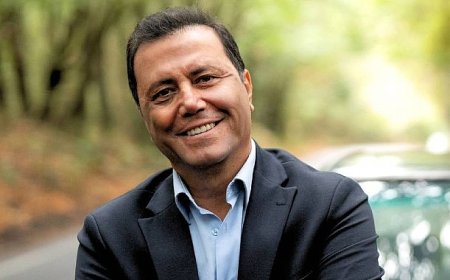 Organ Bağışı Haftası’nda müzik, umut ve iyilikle buluşuyor