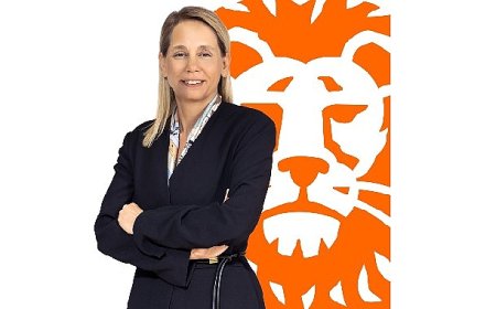 Yenilenen ING Mobil ile yatırım fonu işlemlerinde zahmetsiz deneyim