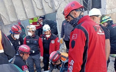 Kartepe’den Dayanışma Eli Gebze’ye Ulaştı