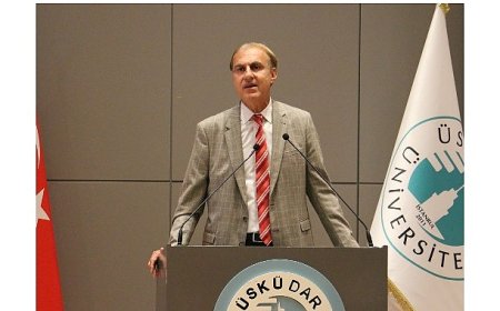 Uzmanı Gebze’deki bina çökmesini değerlendirdi!