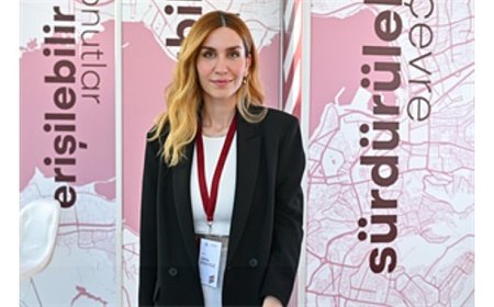 “İzmir Yenileniyor” projesi için başvuru süreci başladı