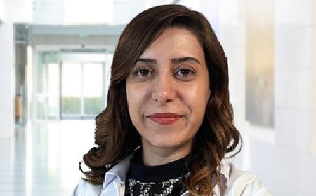 Chia tohumu tüketirken en sık yapılan 5 hata