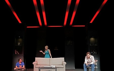 Karanlık Bir Sırrın Hikayesi: “Öksüzler” seyirciyle buluşuyor