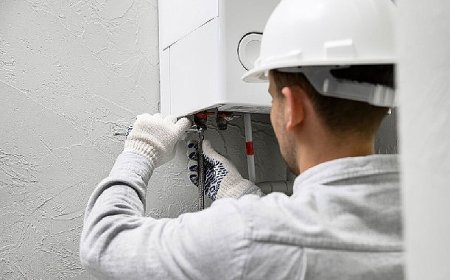 Şikayetvar: Kombi şikayetleri 1 haftada yüzde 43 arttı