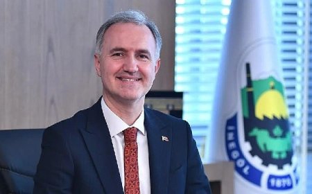 Cumhuriyetimiz 102 Yaşında