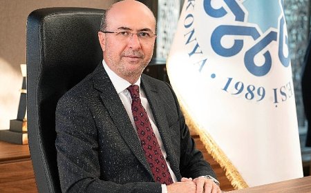 Başkan Pekyatırmacı’dan 29 Ekim Mesajı “Cumhuriyet En Büyük Zaferimizdir”