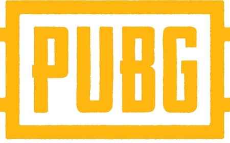 PUBG MOBILE Avrupa Şampiyonası