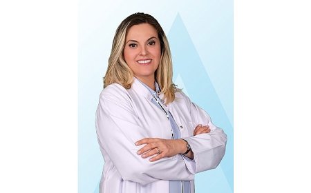 Toplumda her 4 erişkinden 1’inde görülüyor!