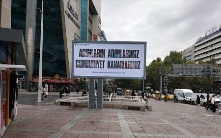 İnegöl’de 9. Kitap Günleri İçin Geri Sayım Başladı