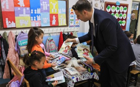 Sakarya suda tasarruf bilincini her geçen gün artıyor