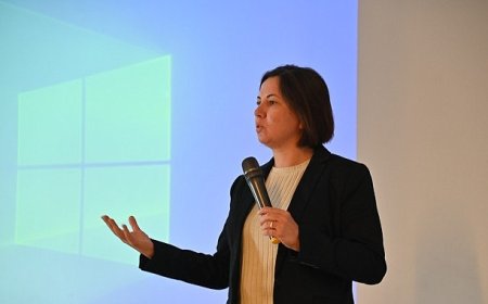 Manisa’da Kadın Kooperatifleri Güçleniyor