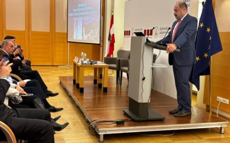 Göbeklitepe insanlığın ortak hafızası