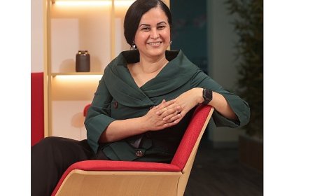 Esra Pınar, Takeda Türkiye İnsan Kaynakları Direktörlüğü Görevine Atandı