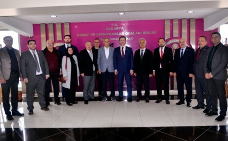 Yörükçüoğlu’ndan tarihi uyarı: Çin’le ticareti durdurun!