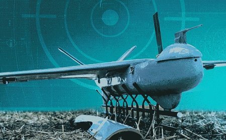 İş teklifi sahte casusluk gerçek