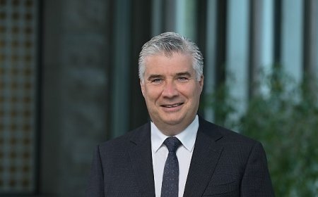 Garanti BBVA ve ideasoft’tan İşletmelere E-Ticarette Büyümek İçin Tam Destek