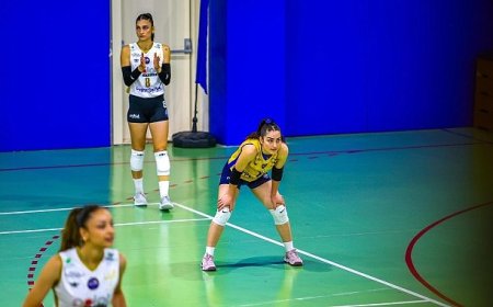 Polat Group Didim Belediyespor Kadın Voleybol Takımı Galibiyet Serisini Sürdürdü