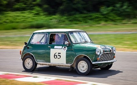 Cumhuriyet Rallisi Sultanahmet’ten Başlıyor