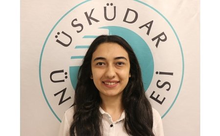 Neden bazı kişiler en ufak sesten rahatsız olur?