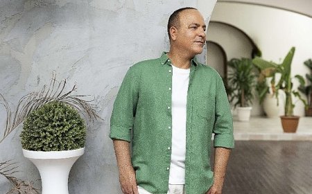 Zeki İçlises’ten Yeni Hit: Can Iğdır