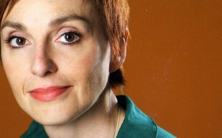 Altın Portakal’a Sinema Yazarları Jürisi