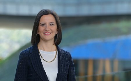 Garanti BBVA ve Be Node’tan Türkiye’de Gençlerin Finansal Alışkanlıklarına Dair Yeni Araştırma