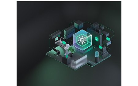 Kaspersky SIEM, Yapay Zeka ile DLL Ele Geçirme Saldırılarına Karşı Güçlendi