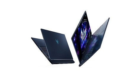 İncecik Tasarımda Yapay Zeka Gücüyle Donatılan Predator Helios Neo 16S AI: Taşınabilir Performansta Yeni Ölçüt