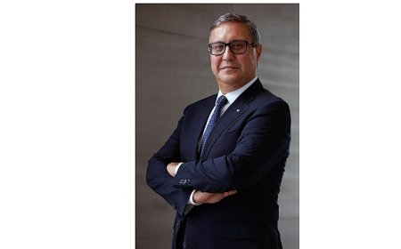 Abdi İbrahim, Oftalmoloji Alanındaki Yeni Ürünü ile Biyoteknoloji Portföyünü Genişletiyor